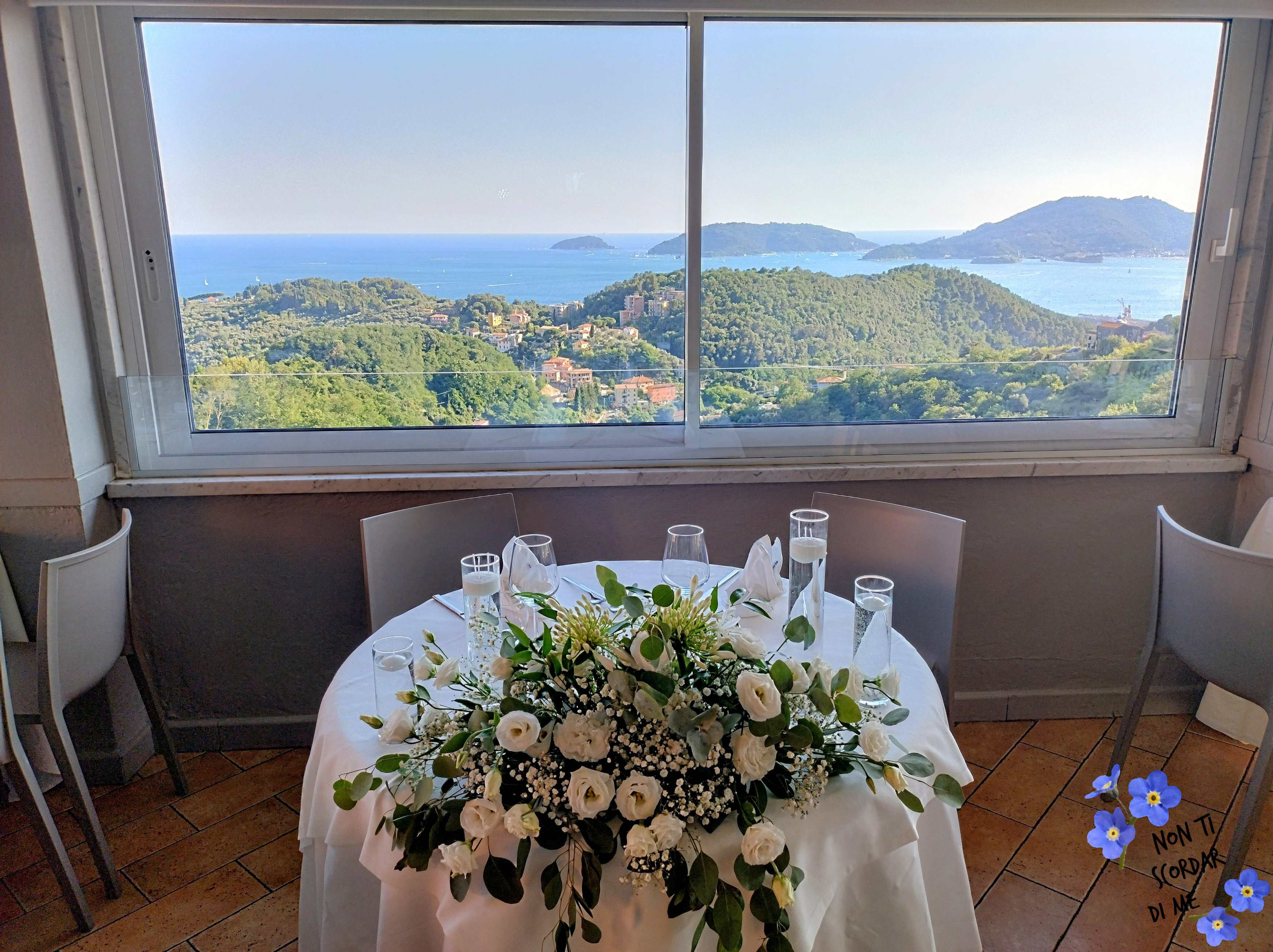 Foto Matrimonio Lara E Alberto